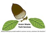 acorn waste tech services 363377 Image 4